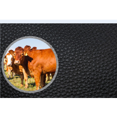 Túi đeo chéo nam DA BÒ THẬT - BEE GEE DCN9427