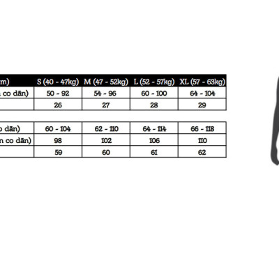 Đồ Bộ Mặc Nhà LMcation - Áo ống Carol màu hoa nhí xanh cốm & Quần váy lửng Vera màu xanh lá cây