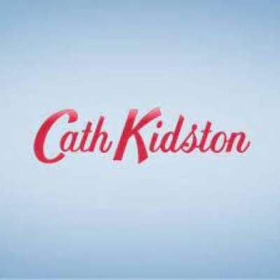 Túi đeo vai/Shiny Bookbag with Gusset 30 Years Rose - Lilac - 1089233