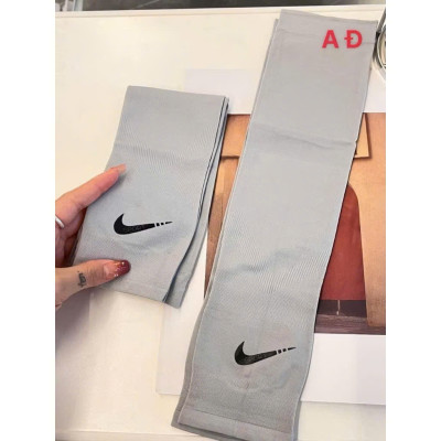 COMBO 3 Màu 3 Đôi Găng Tay Chống Nắng UV, Ống Tay Chạy Bộ, Câu Cá, Chơi Thể Thao Cao Cấp - HÀNG CHÍNH HÃNG MINIIN