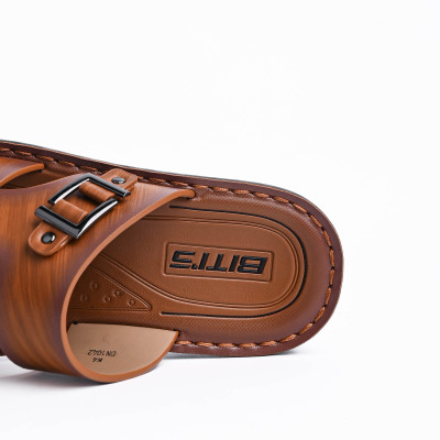 Dép quai ngang Biti