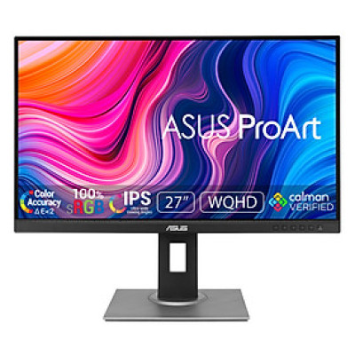 Màn Hình Asus ProArt PA278QV 27