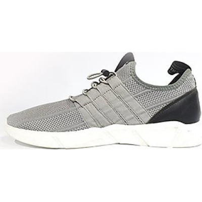 Giầy thể thao nam năng động_20580-4