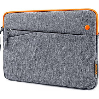 Túi chống sốc Tomtoc đựng Máy tính bảng, Surface 10,5-11 inch 