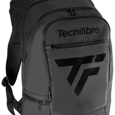 ￼Túi Ba Lô Tour Endurance Ultra Black - Túi Thể Thao Đa Năng và Thiết Thực - Bag, Kích Thước 32x50x20cm
