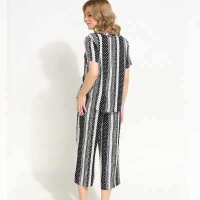 Bộ tole lửng Vincy BKL161S11