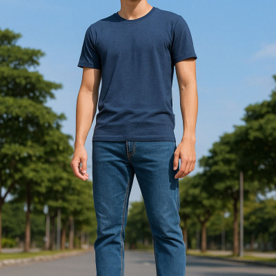 Dép quai kẹp Biti