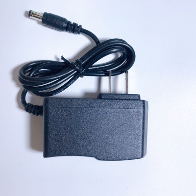 Adapter Nguồn 9V - 0.6A Cho TP-LINK Nguồn Adapter 9v 0.6A chân thường 5.5*2.5mm nguồn cắm cho thiết bị Wifi Tplink, - Adapter Tplink, Tenda - Hàng Nhập Khẩu