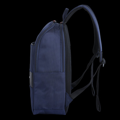 Balo Laptop Du Lịch Thời Trang Cao Cấp SAKOS NOBLE 15.6 Inch (15.6")