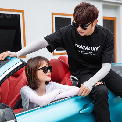 Găng  tay chống nắng unisex  thiết kế  co giãn 4 chiều ,  phù hợp tất cả cỡ tay  , chống tia  UV  và  các tia  tử  ngoại  , dùng đi phượt ,  lao động ngoài trời 