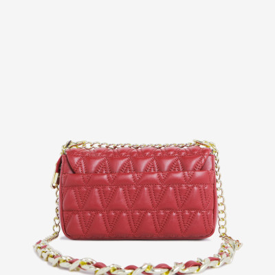 Túi Xách Nữ Valentino Creations - PSZ-230163-RED