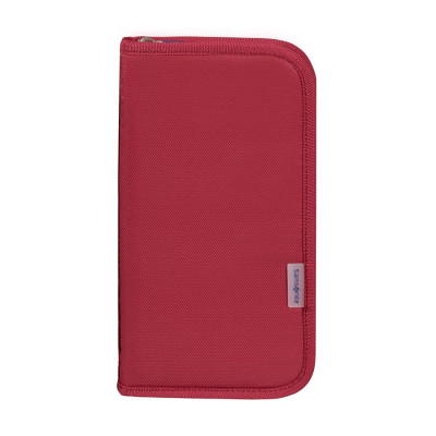 Ví du lịch Samsonite Global TA