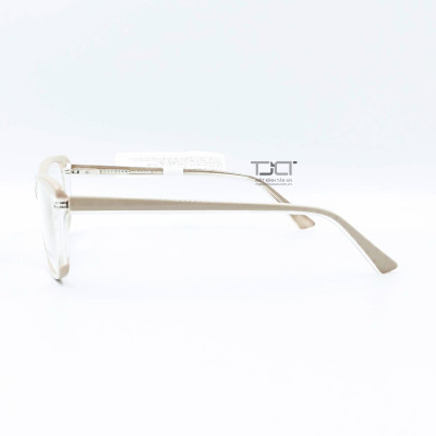 GỌNG KÍNH MẮT MÈO THỜI TRANG DÀNH CHO NỮ, CHÍNH HÃNG CHALLENGER CA30027