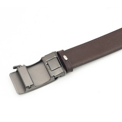 Thắt lưng TONY | MSAT4-29 | Anh Tho Leather