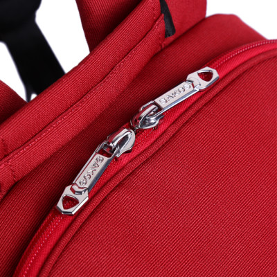 Balo laptop thời trang nam nữ Sakos Frontier - Thương hiệu Sakos USA