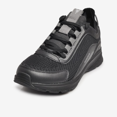 Giày Thể Thao Nữ Biti