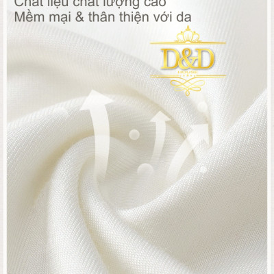 Tất nén, vớ nén du lịch dùng 1 lần tiện lợi