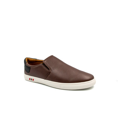 Giày Sneaker Nam Tomoyo TMN05402