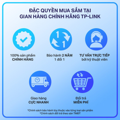 Bộ Phát Router WiFi 6 TP-Link Archer AX12 Băng Tần Kép AX1500 - HÀNG CHÍNH HÃNG