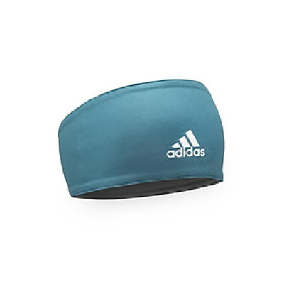 BĂNG TRÁN THỂ THAO ADIDAS ADYG-30222TL