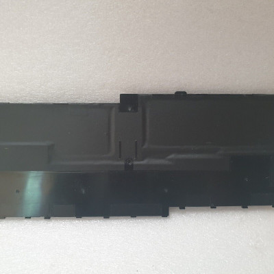 Pin dành cho (battery For) Laptop Lenovo ThinkPad X1 Carbon 4th Gen, ThinkPad X1 Yoga 1st Gen Battery 00HW028 - Hàng nhập khẩu