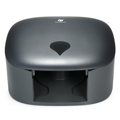 Giá đỡ máy rút giấy vệ sinh không thấm nước cho nhà hàng khách sạn