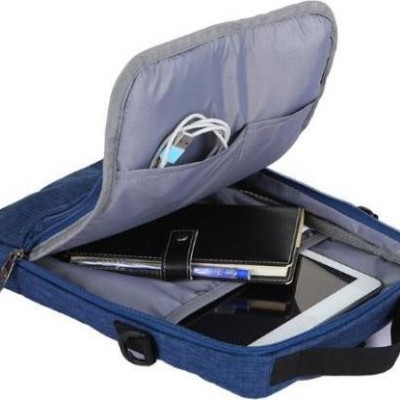 Túi đựng ipad Simplecarry LC Ipad4 