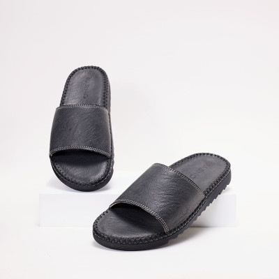 Dép nam quai bảng PABNO PN21045