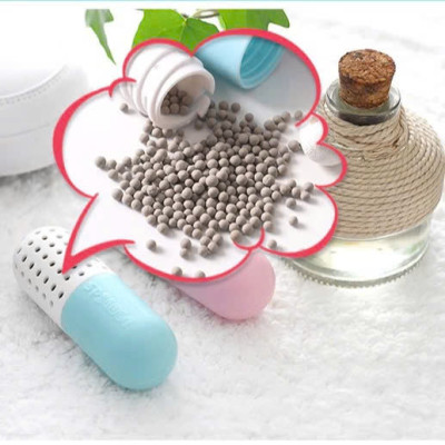 Xịt khử mùi giày ngăn ngừa vi khuẩn và ngăn mùi hôi, mùi khắm giày