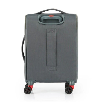 Vali kéo Applite 4 Eco AMERICAN TOURISTER - MỸ