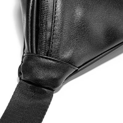 Túi đeo chéo nam phong cách mới  - BEE GEE DCN9156