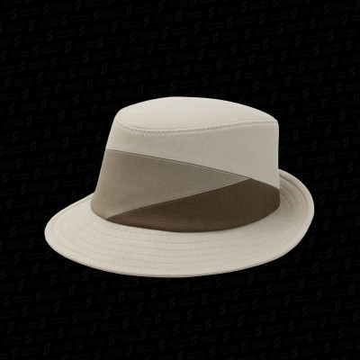 Mũ phớt thời trang NÓN SƠN chính hãng MH011-KM4