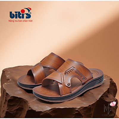Dép quai ngang Biti