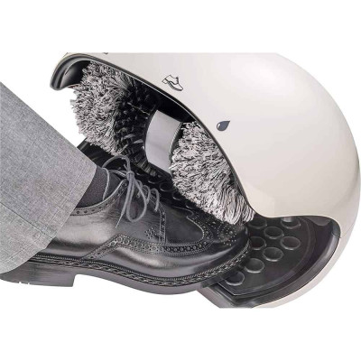 Máy Đánh Giày Caso Shoeshine 100C Hàng chính hãng