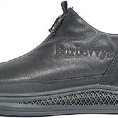 Giầy thể thao nam năng động_20579-1