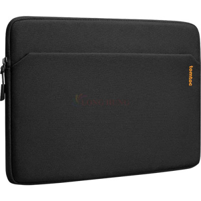Túi xách chống sốc Tomtoc Light-A18 Slim Laptop Sleeve for Mbook Pro M2/M1 14 inch A18D2 - Hàng chính hãng