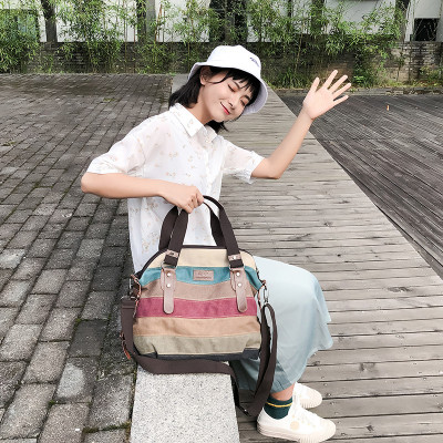 Túi xách nữ công sở dáng ngang cao cấp BEE GEE TN1121