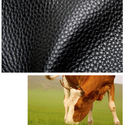 Túi đeo chéo nam DA BÒ THẬT - BEE GEE DCN9425