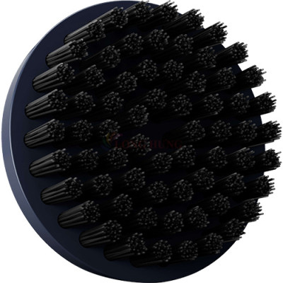 Máy vệ sinh giầy cầm tay Philips Sneaker Cleaner GCA1000/60 - Hàng chính hãng