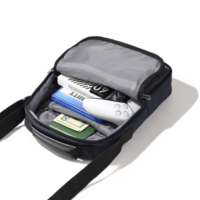 Túi đeo The Ralph Sling Premier - hàng chính hãng