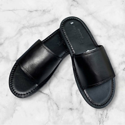 DÉP NAM  DA BÒ CAO CẤP VATIS V1