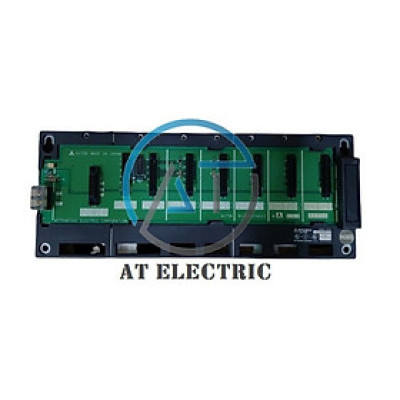 Main base unit Mitsubishi A175B | Hàng Chính Hãng