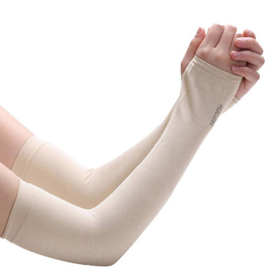 Bao Tay Chống Nắng Let