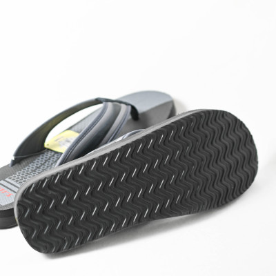 Dép quai kẹp Bitis nam