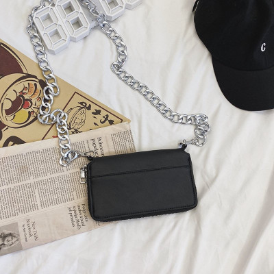 Dây đeo túi xách dây thay thế đeo túi đổi kiểu DIY dày dặn nặng tay