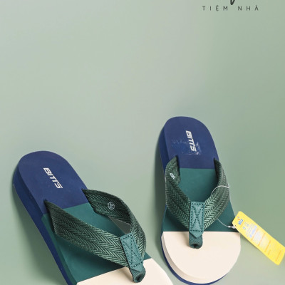 Dép quai kẹp Biti