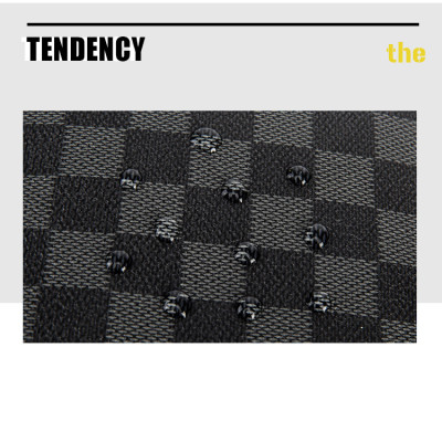 Túi đeo chéo nam phong cách mới  - BEE GEE DCN9299