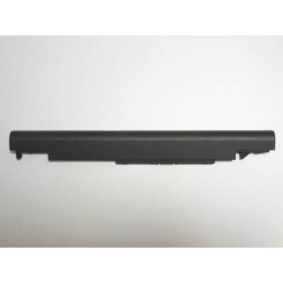 Pin Tương Thích Cho Laptop Hp 15-Bs768Tx -Jc04 - Hàng Nhập Khẩu New Seal TEEMO PC TEBAT144