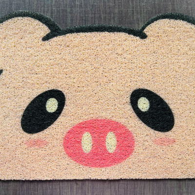 THẢM CÀO MÓNG MÈO BÀN CÀO MÓNG MÈO TẤM CÀO MÓNG MÈO CHO THÚ CƯNG MÈO