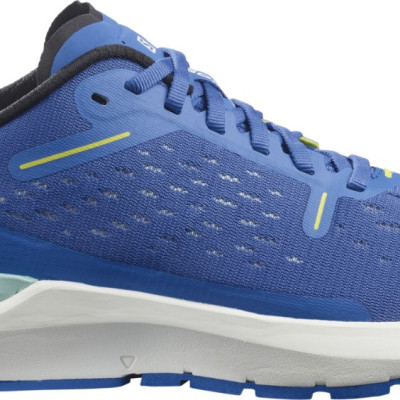 Giày chạy bộ thành phố SONIC 4 Balance Palace Blue - L41280000